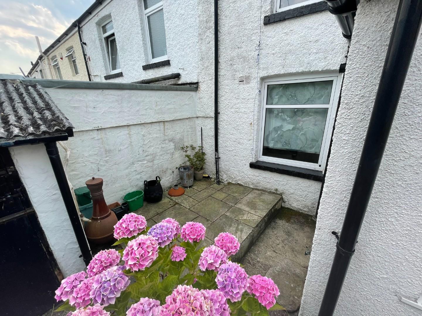 Properties for Sale Dawsons Estate Agents in Swansea and South Wales